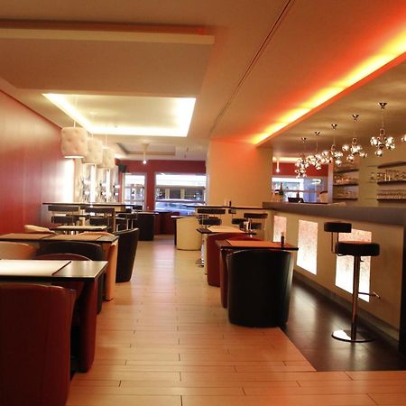 Hotel De Croone Ninove Zewnętrze zdjęcie