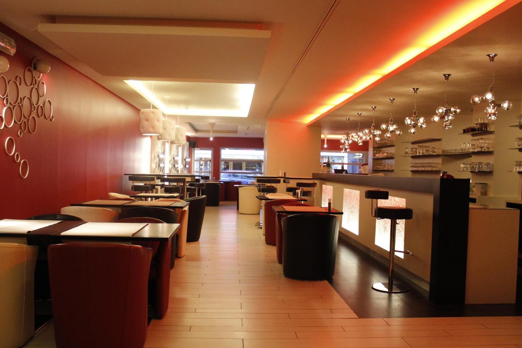 Hotel De Croone Ninove Zewnętrze zdjęcie